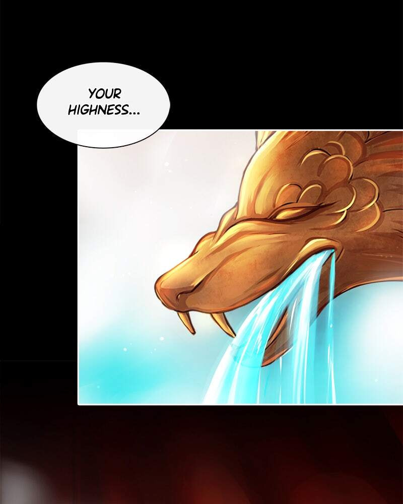 SubZero Chapter 5 page 2 - 