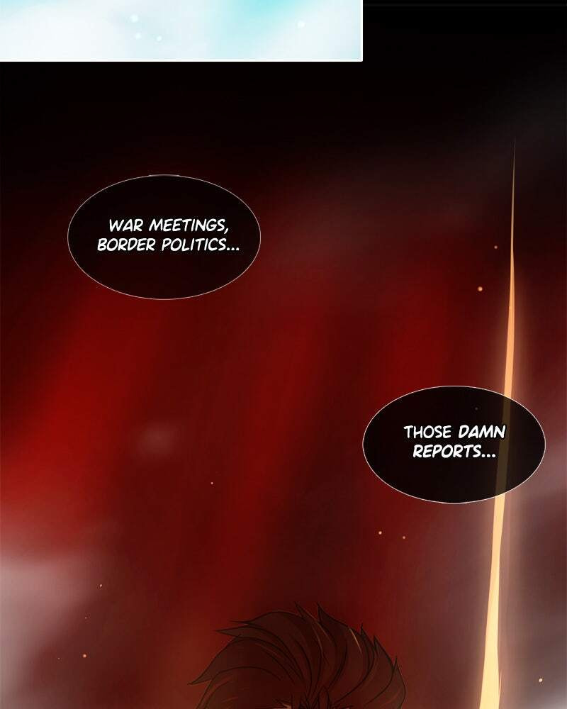 SubZero Chapter 5 page 11 - 