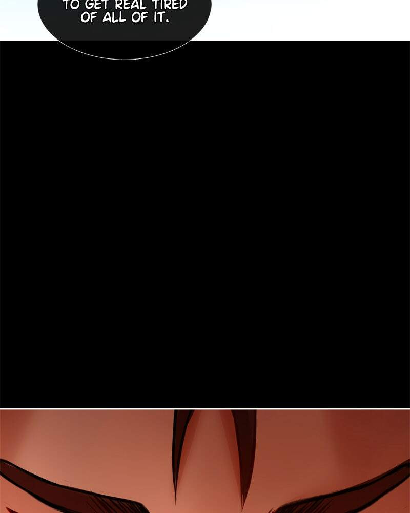 SubZero Chapter 5 page 13 - 