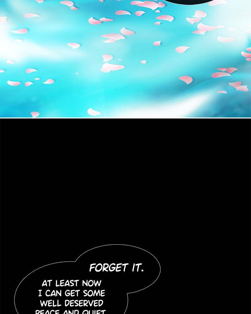 SubZero Chapter 5 page 15 - 