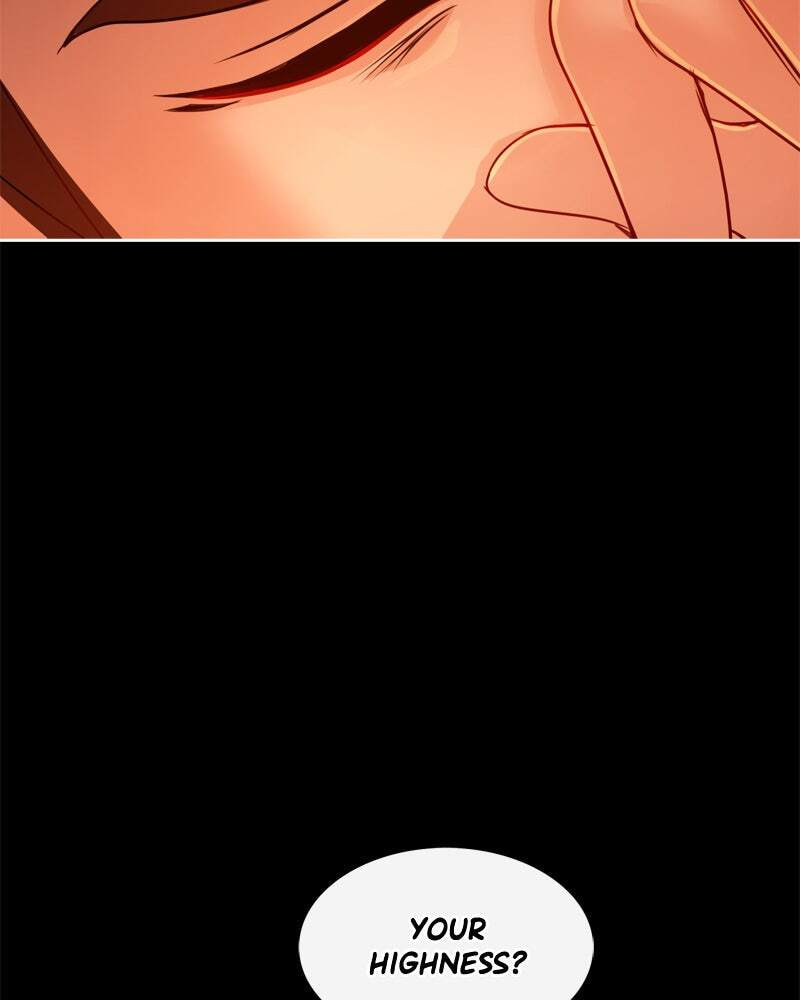 SubZero Chapter 5 page 18 - 