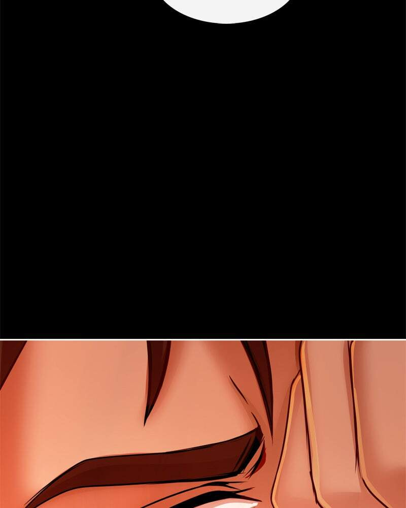 SubZero Chapter 5 page 19 - 