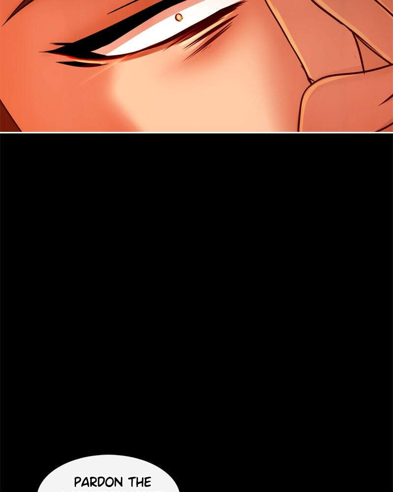 SubZero Chapter 5 page 20 - 