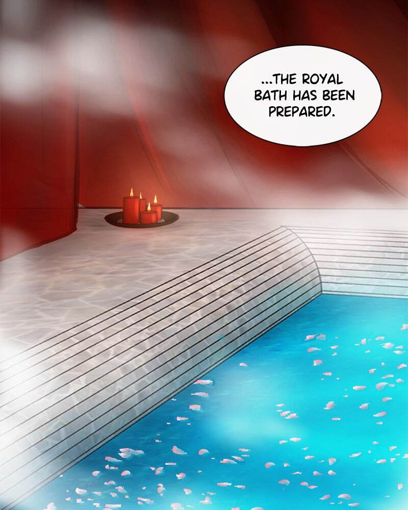 SubZero Chapter 5 page 3 - 