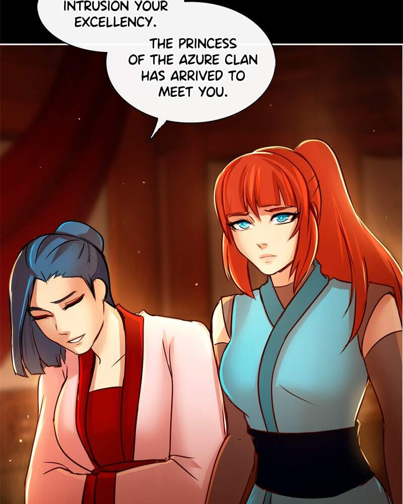 SubZero Chapter 5 page 21 - 