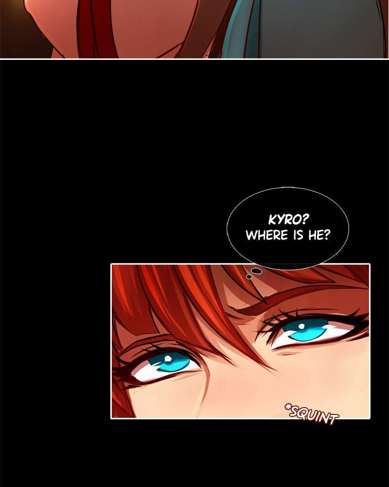 SubZero Chapter 5 page 22 - 