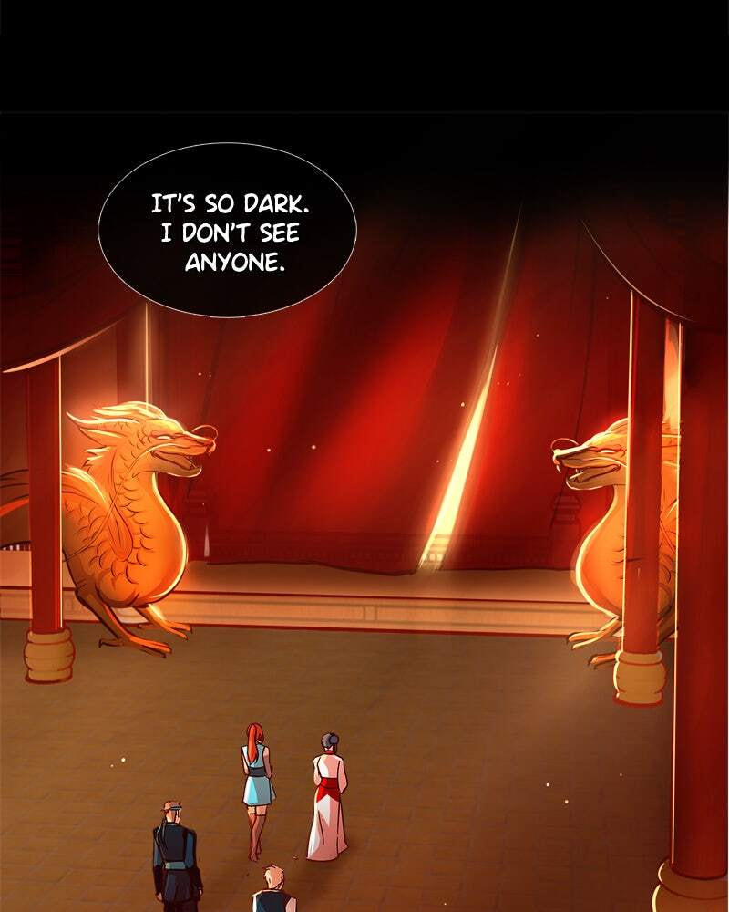 SubZero Chapter 5 page 23 - 