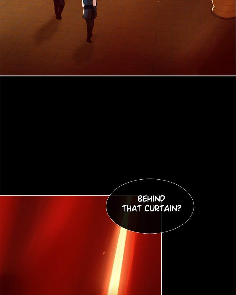 SubZero Chapter 5 page 24 - 