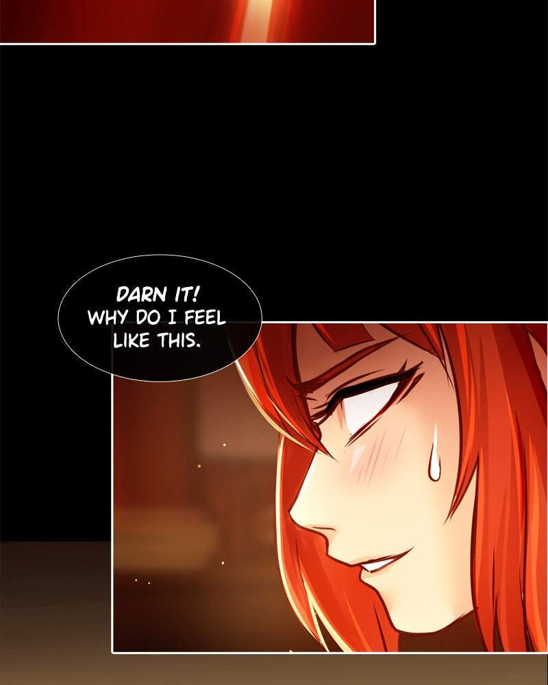 SubZero Chapter 5 page 25 - 