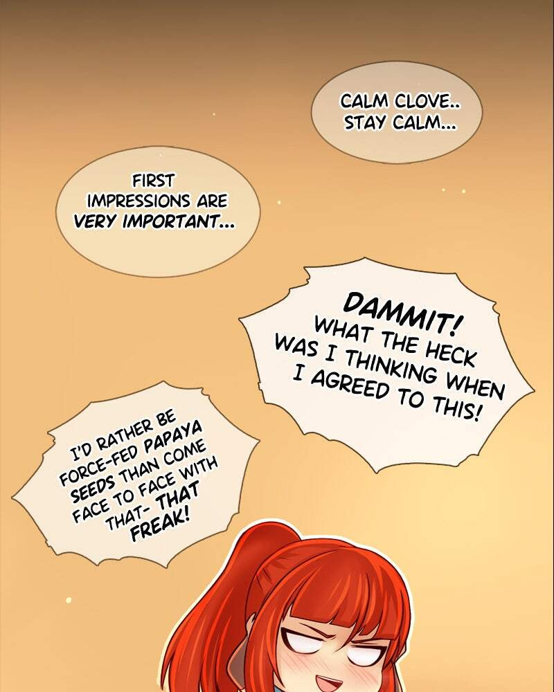 SubZero Chapter 5 page 26 - 