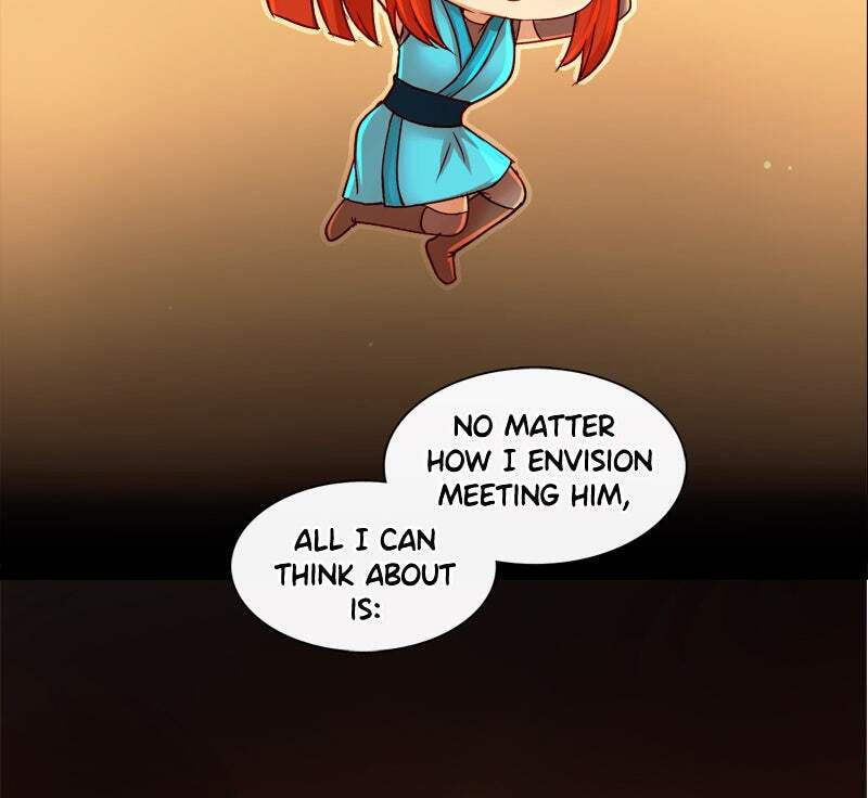 SubZero Chapter 5 page 27 - 