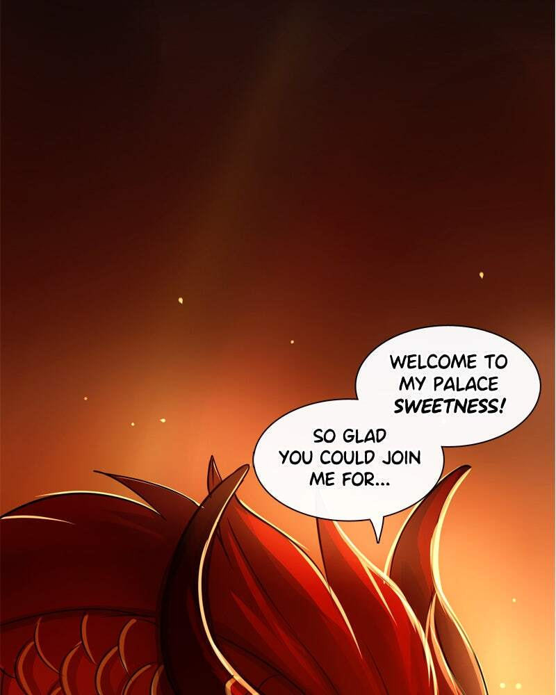 SubZero Chapter 5 page 28 - 