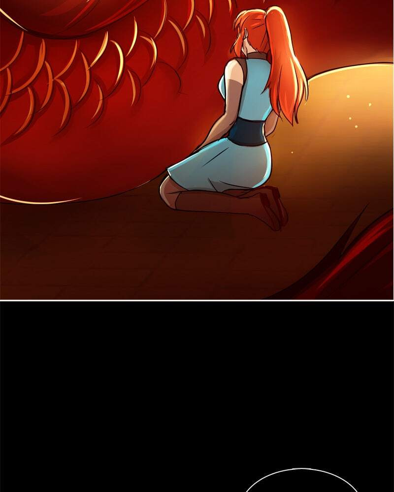 SubZero Chapter 5 page 30 - 