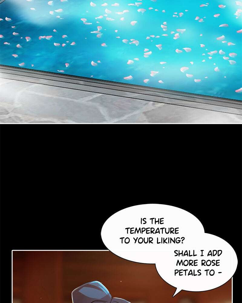 SubZero Chapter 5 page 4 - 