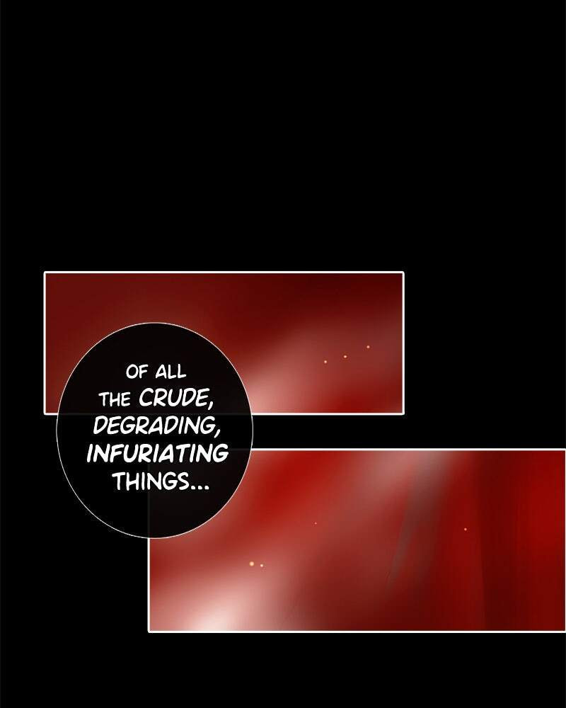 SubZero Chapter 5 page 32 - 