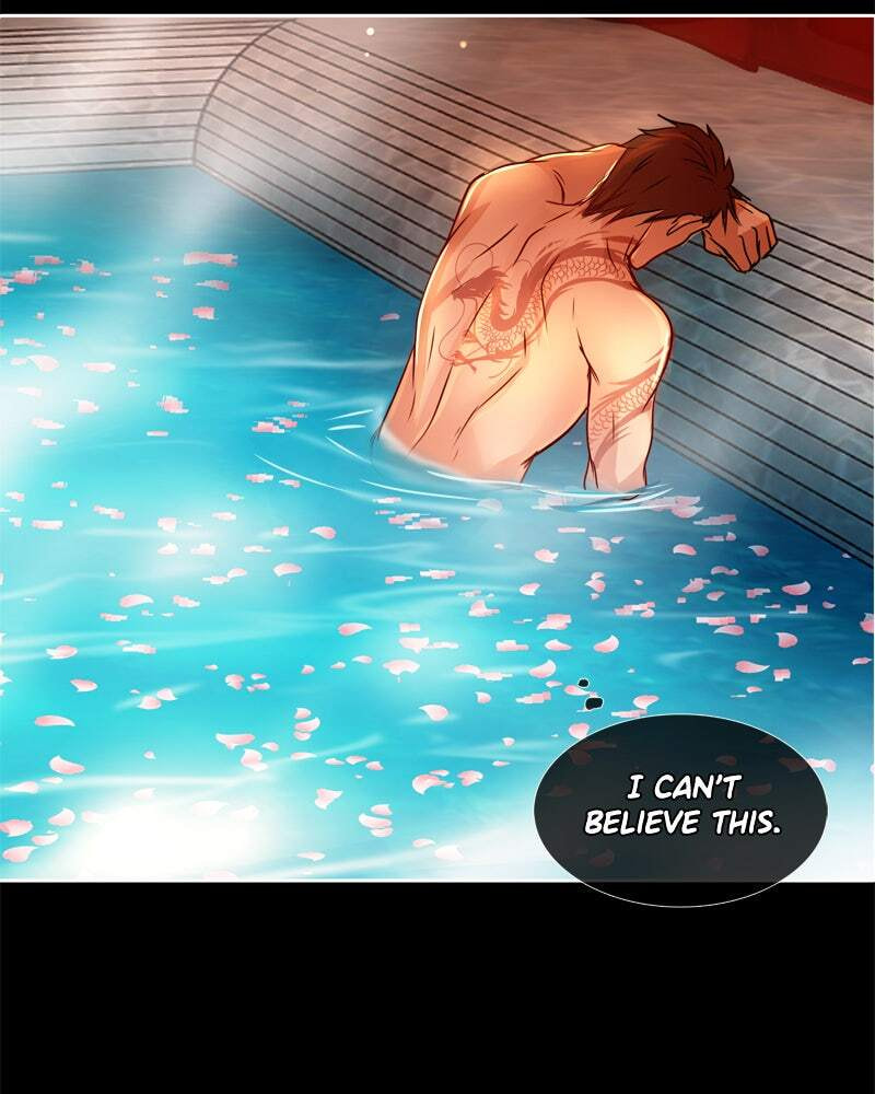 SubZero Chapter 5 page 33 - 