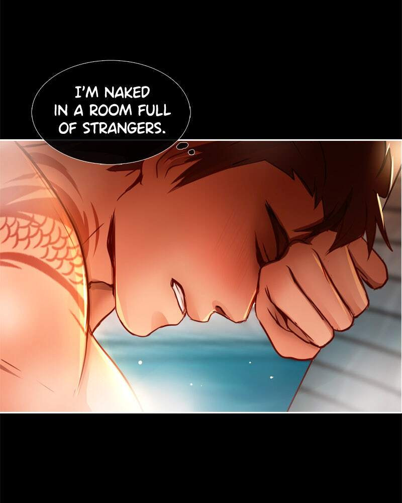 SubZero Chapter 5 page 34 - 