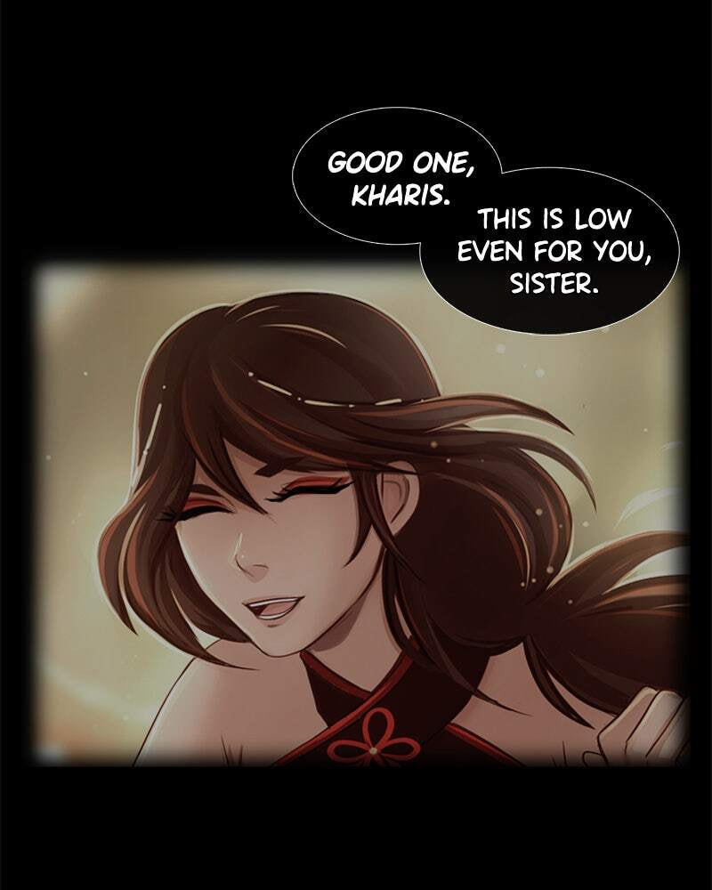 SubZero Chapter 5 page 35 - 