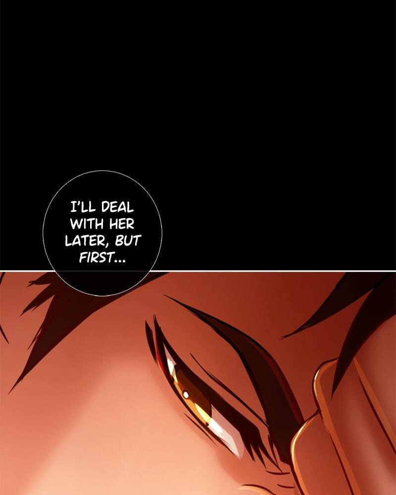 SubZero Chapter 5 page 36 - 