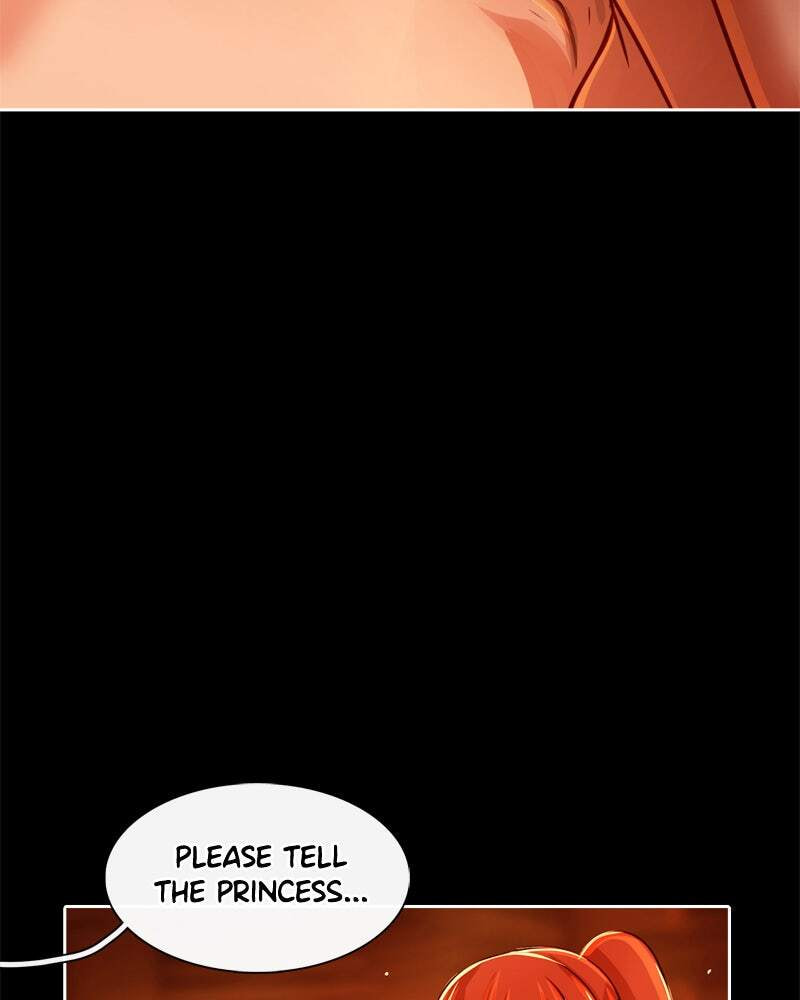SubZero Chapter 5 page 37 - 
