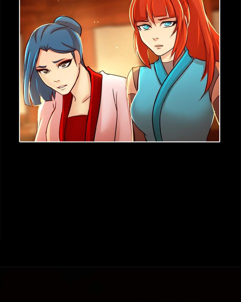 SubZero Chapter 5 page 38 - 
