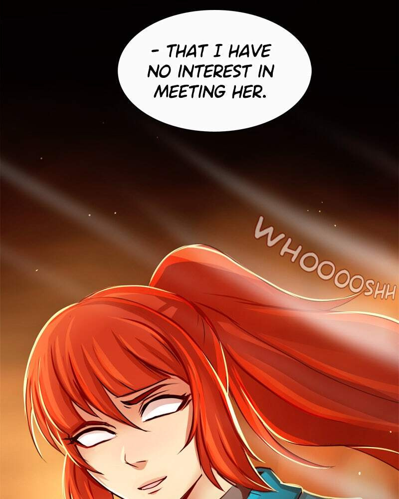 SubZero Chapter 5 page 39 - 