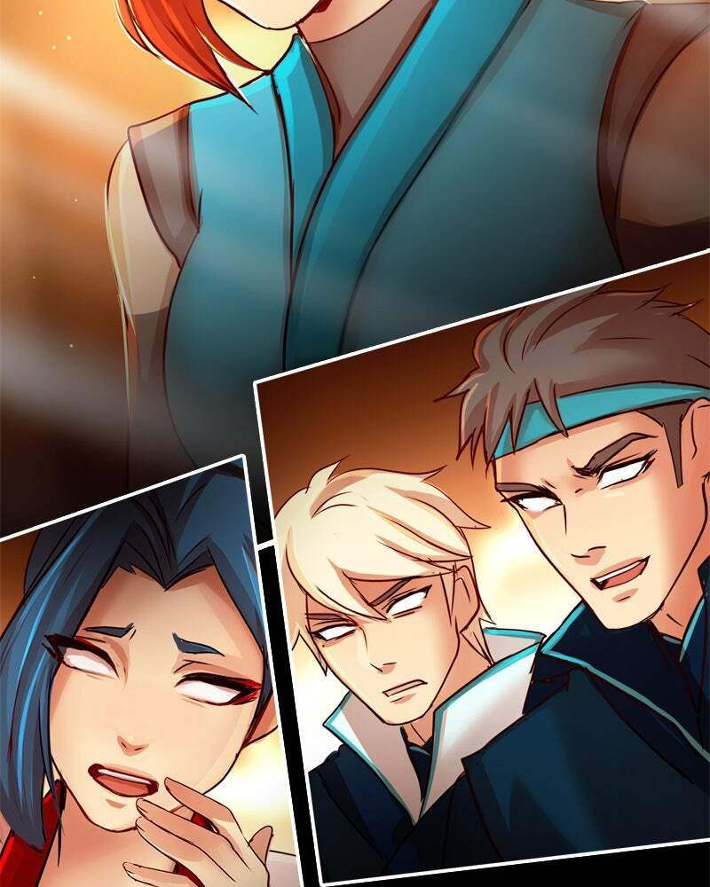 SubZero Chapter 5 page 40 - 