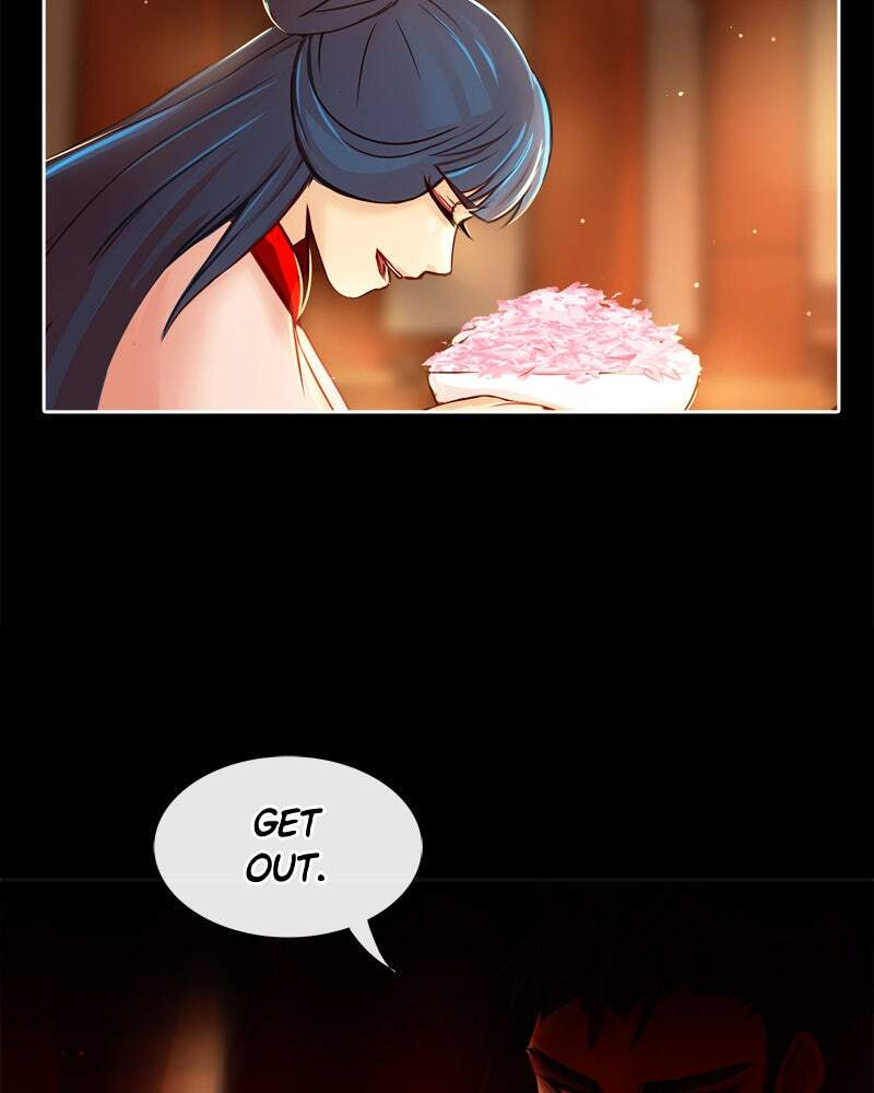 SubZero Chapter 5 page 5 - 