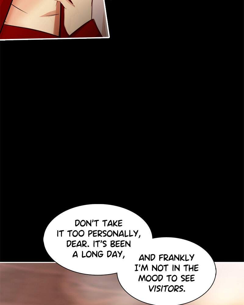 SubZero Chapter 5 page 41 - 