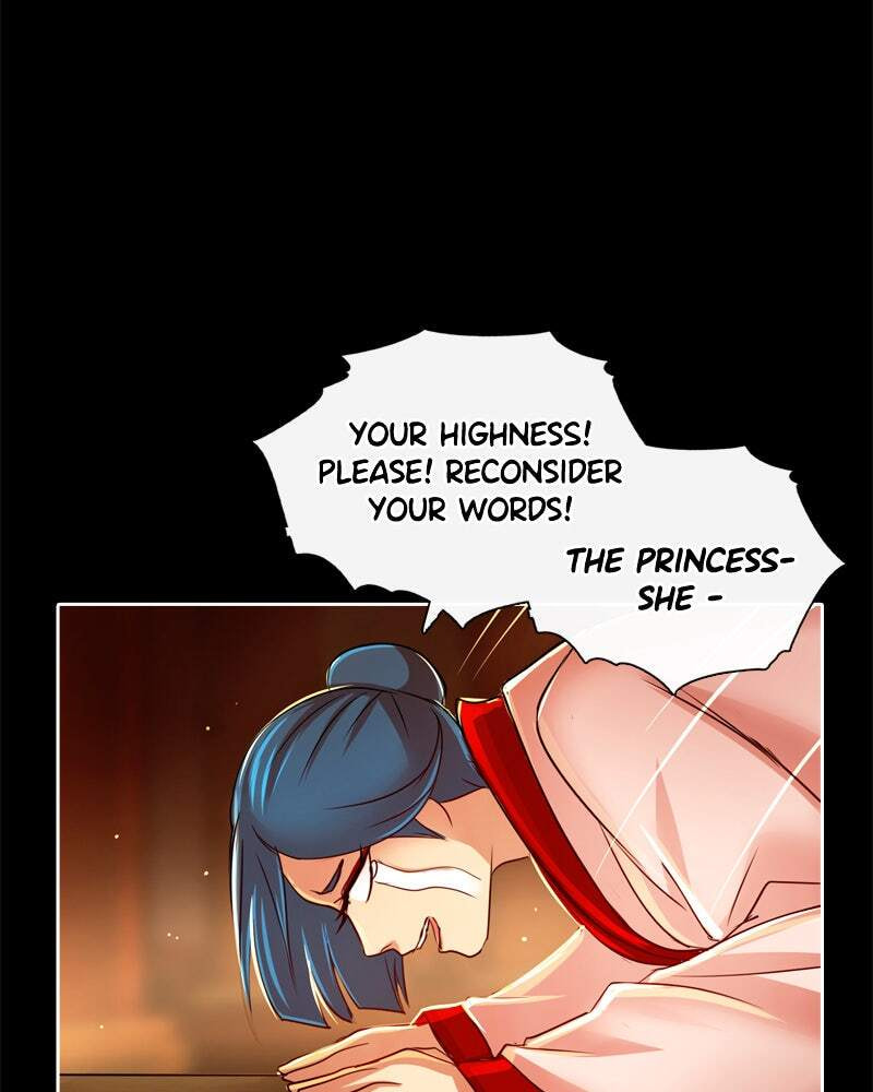 SubZero Chapter 5 page 43 - 
