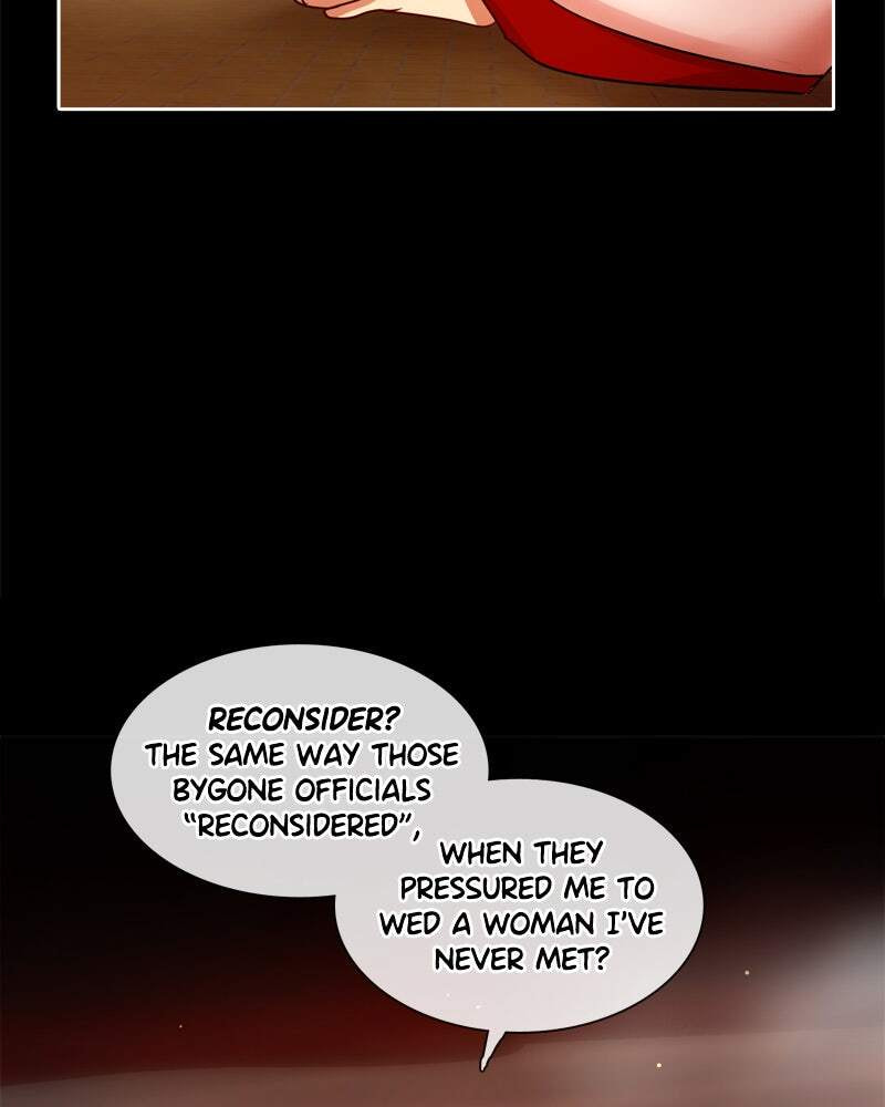 SubZero Chapter 5 page 44 - 