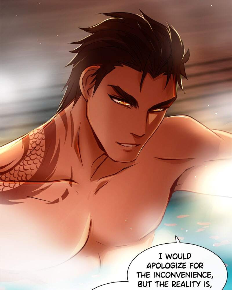 SubZero Chapter 5 page 45 - 