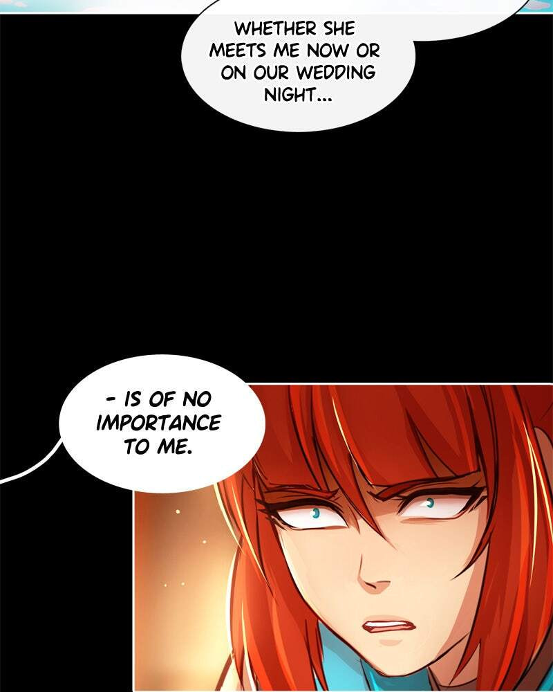 SubZero Chapter 5 page 46 - 