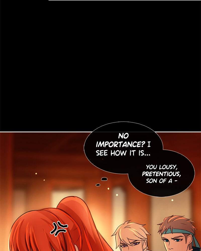 SubZero Chapter 5 page 47 - 