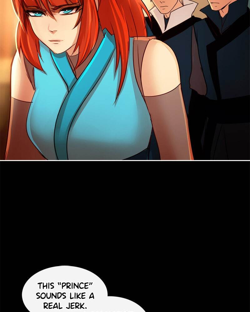 SubZero Chapter 5 page 48 - 
