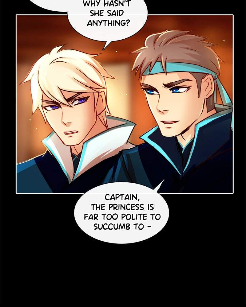 SubZero Chapter 5 page 49 - 
