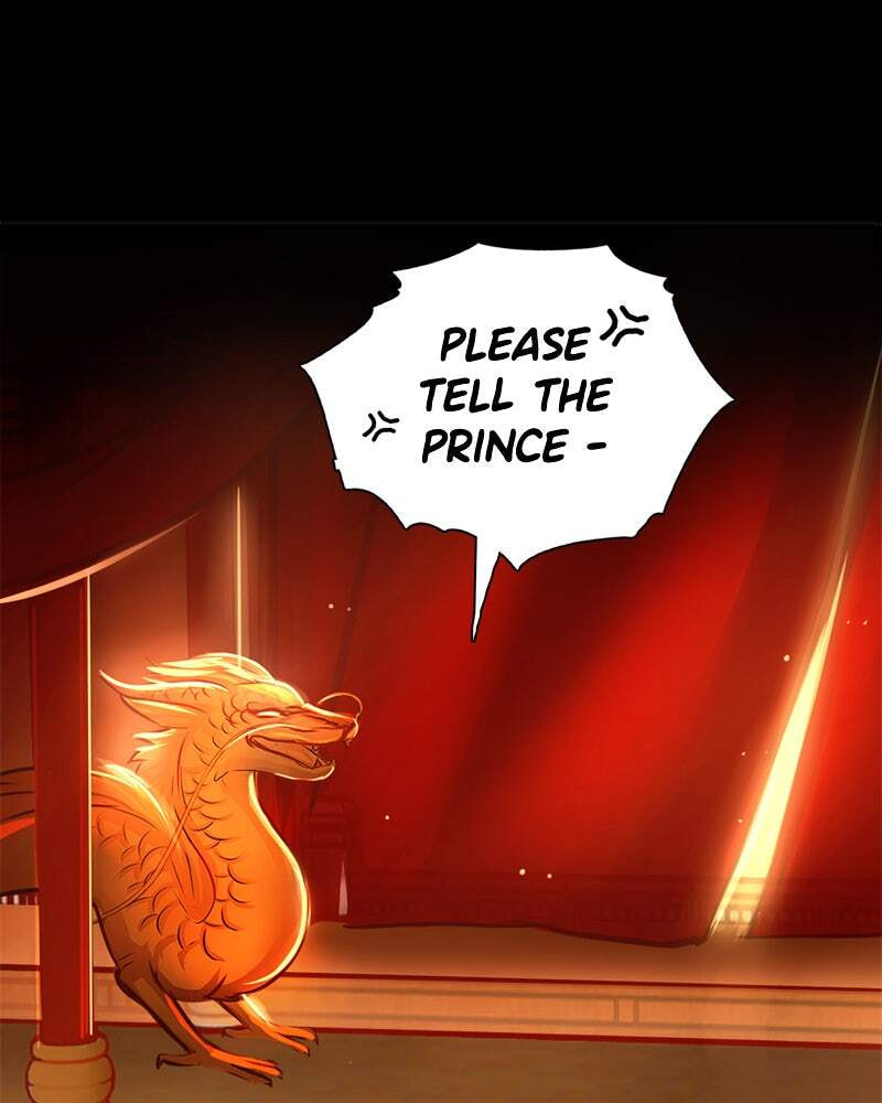 SubZero Chapter 5 page 50 - 