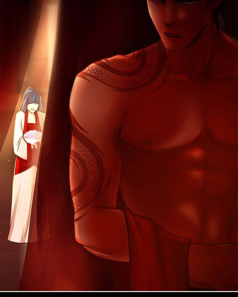 SubZero Chapter 5 page 6 - 