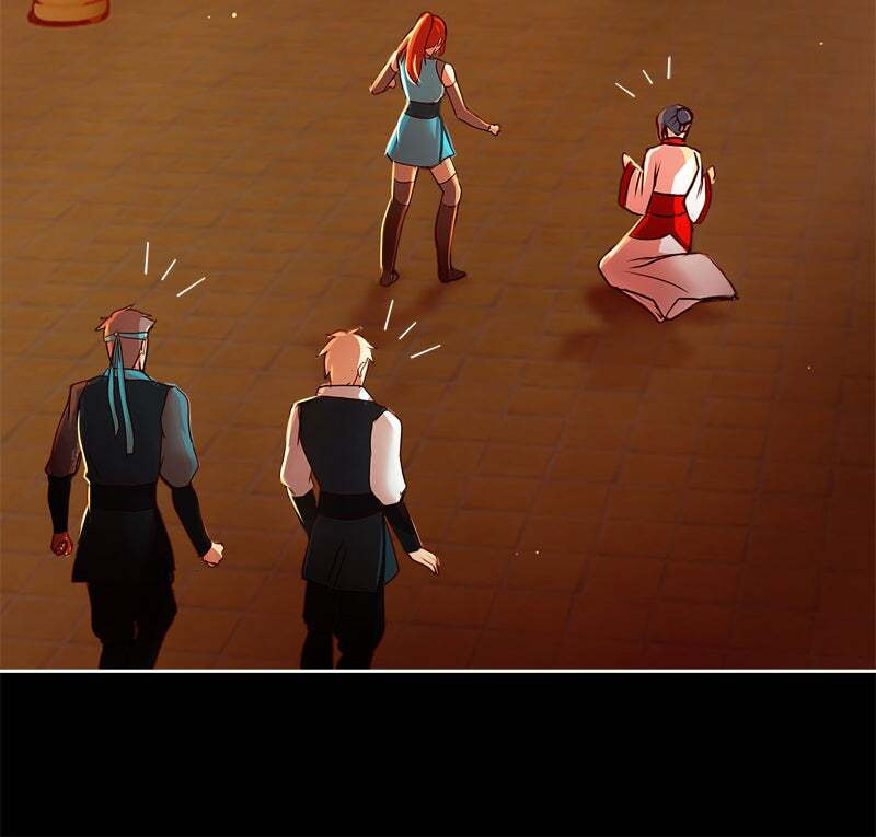 SubZero Chapter 5 page 51 - 