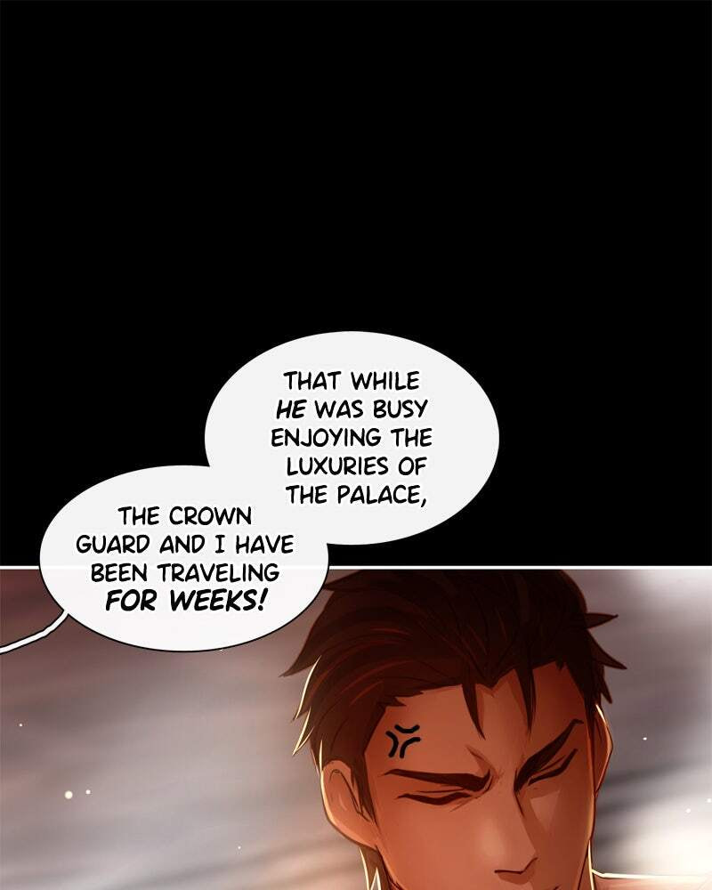 SubZero Chapter 5 page 52 - 
