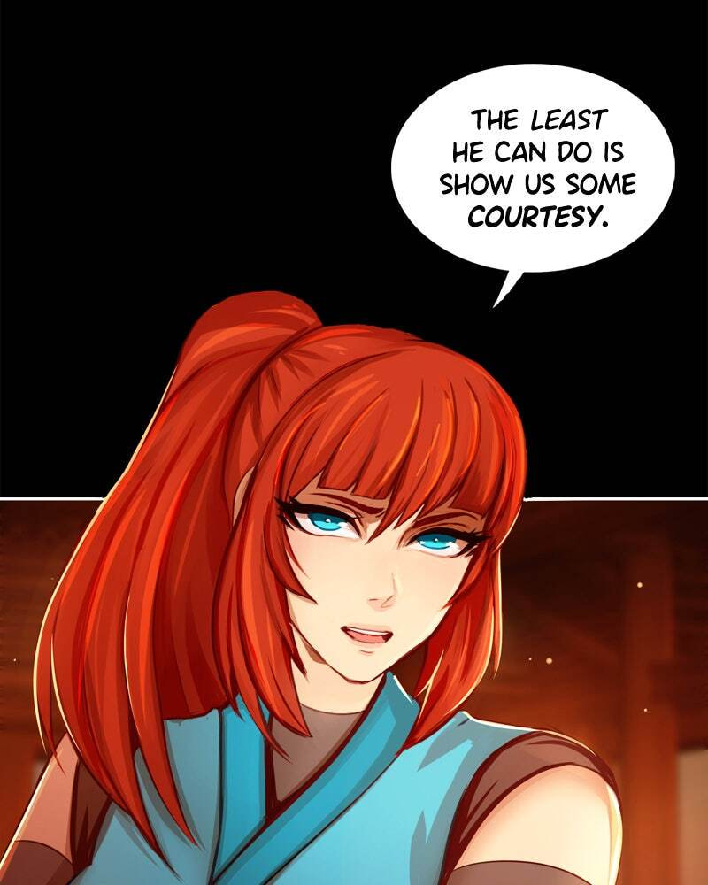 SubZero Chapter 5 page 54 - 