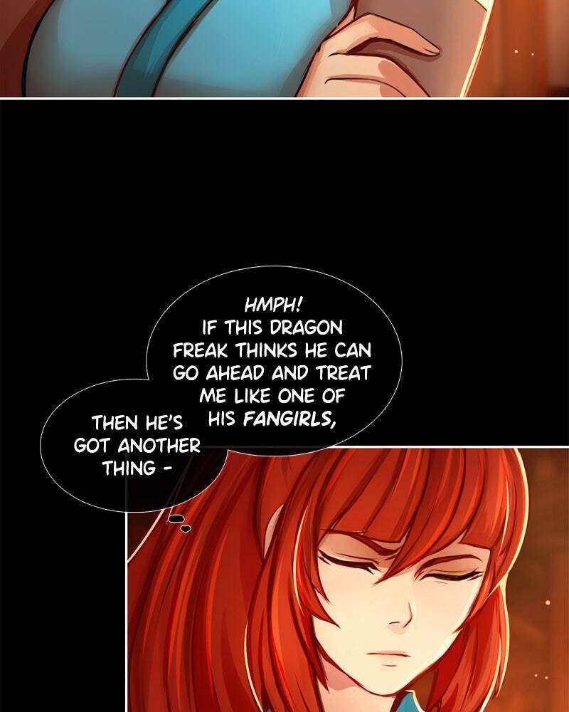 SubZero Chapter 5 page 55 - 