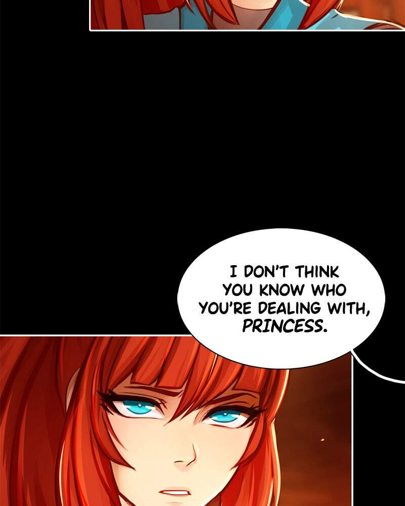 SubZero Chapter 5 page 56 - 