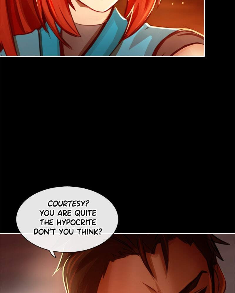 SubZero Chapter 5 page 57 - 