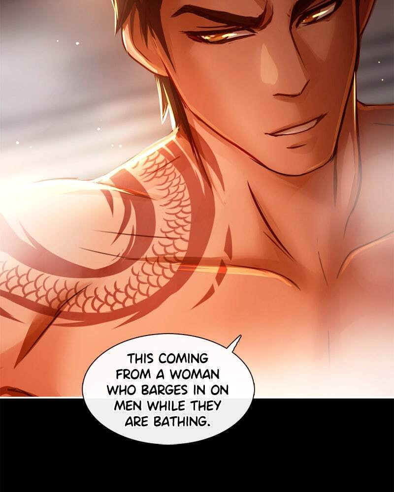 SubZero Chapter 5 page 58 - 