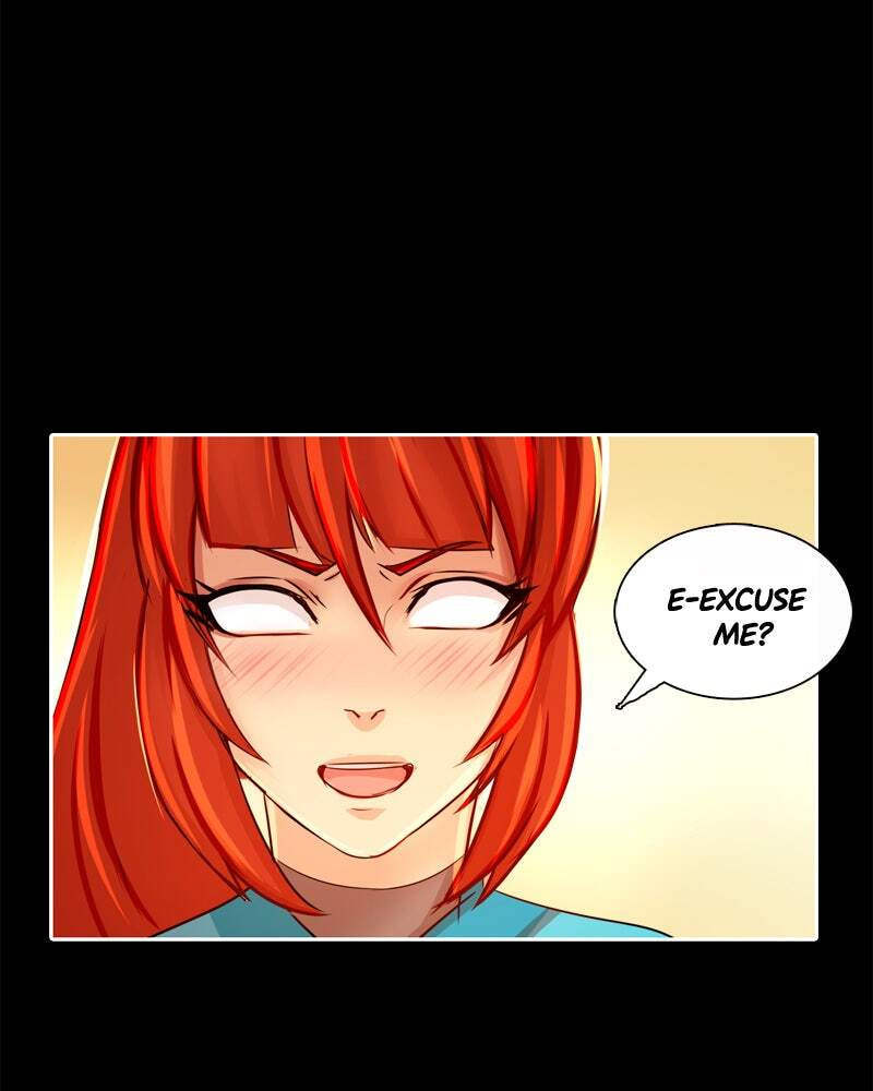 SubZero Chapter 5 page 59 - 