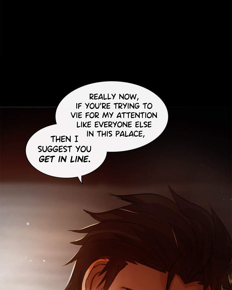 SubZero Chapter 5 page 60 - 