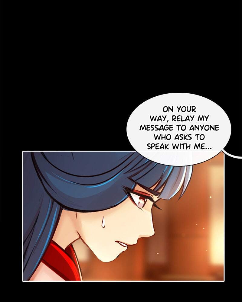 SubZero Chapter 5 page 7 - 