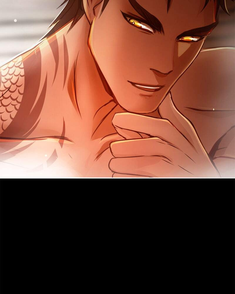 SubZero Chapter 5 page 61 - 