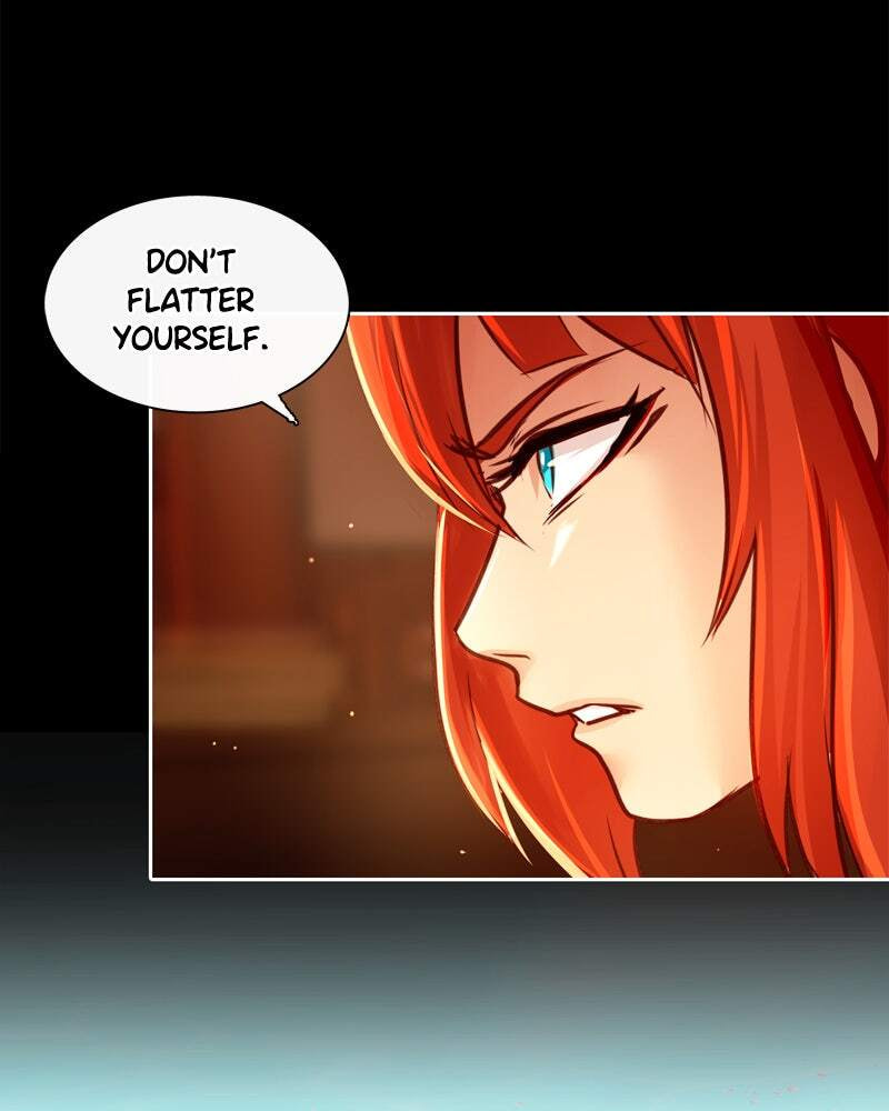 SubZero Chapter 5 page 62 - 
